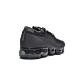 Nike Air VaporMax Triple Black