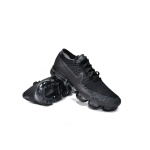 Nike Air VaporMax Triple Black