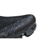 Nike Air VaporMax Triple Black