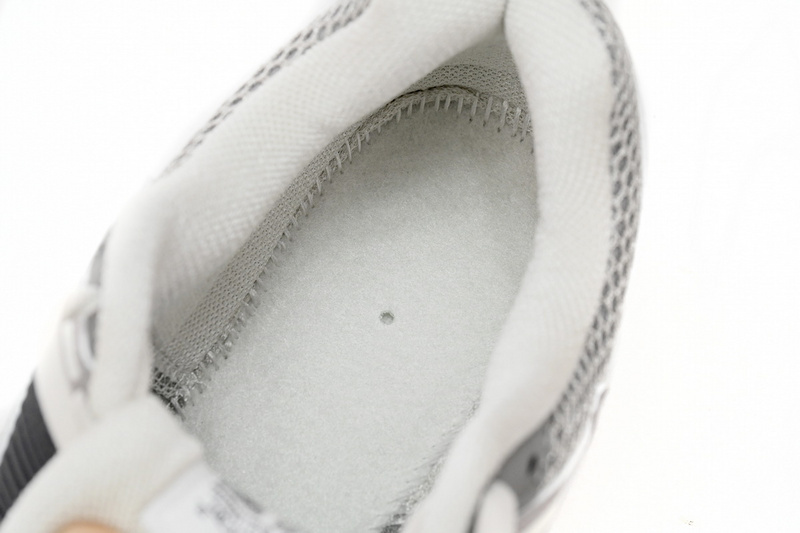 Nike Air Zoom Vomero 5 Ash