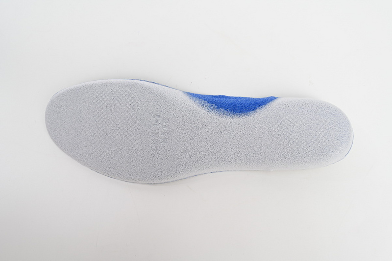 Nike Air Zoom Vomero 5 Beige Brown