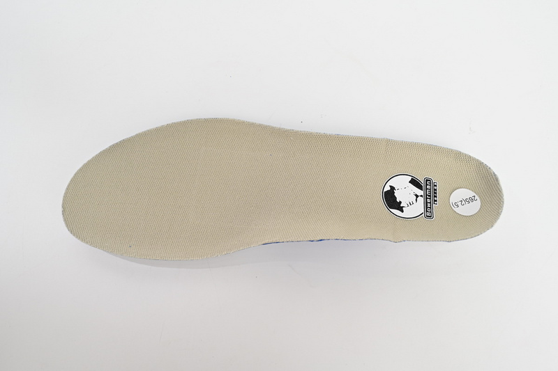 Nike Air Zoom Vomero 5 Beige Brown