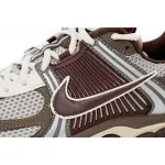 Nike Air Zoom Vomero 5 Beige Brown