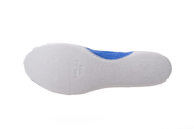 Nike Air Zoom Vomero 5 Beige Brown