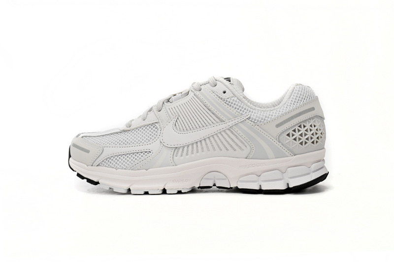 Nike Air Zoom Vomero 5 Grey