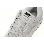 Nike Air Zoom Vomero 5 Grey