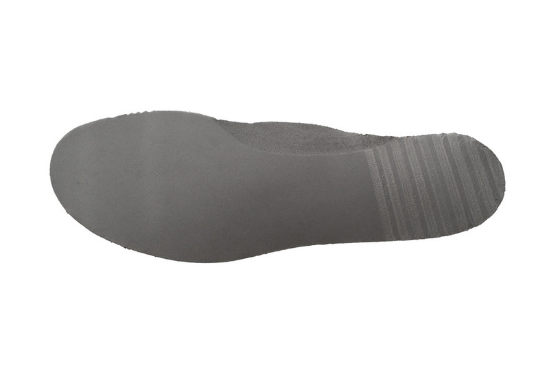 Nike Air Zoom Vomero 5 Grey