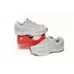 Nike Air Zoom Vomero 5 Grey