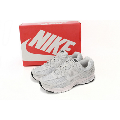 Nike Air Zoom Vomero 5 Grey 02