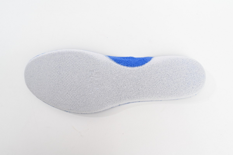 Nike Air Zoom Vomero 5 Pure Black