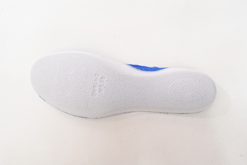 Nike Air Zoom Vomero 5 Silver