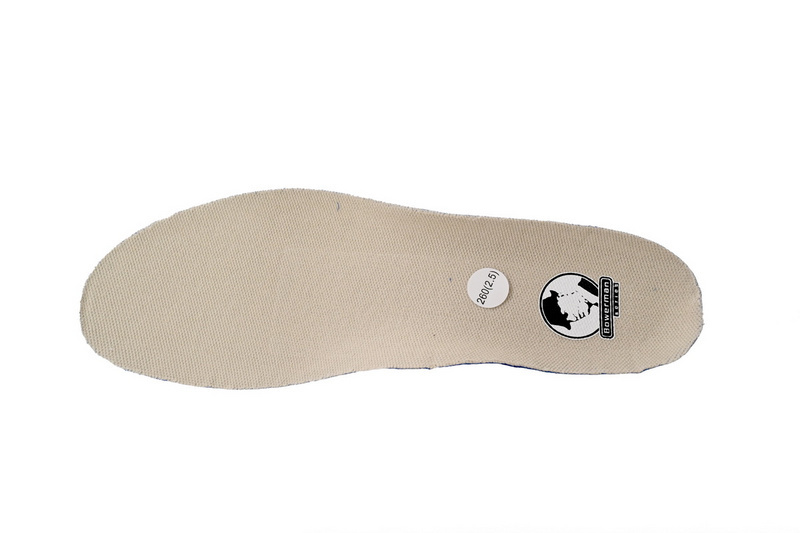 Nike Air Zoom Vomero 5 Beige