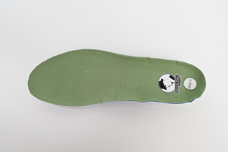 NikeAir Zoom Vomero 5 Beige Green