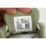 NikeAir Zoom Vomero 5 Beige Green