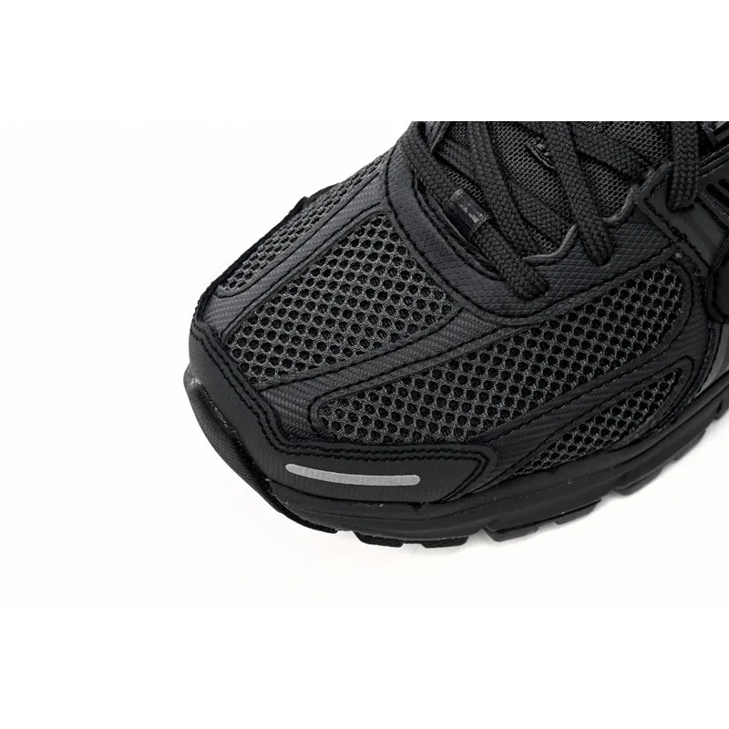 Nike Air Zoom Vomero 5 Black