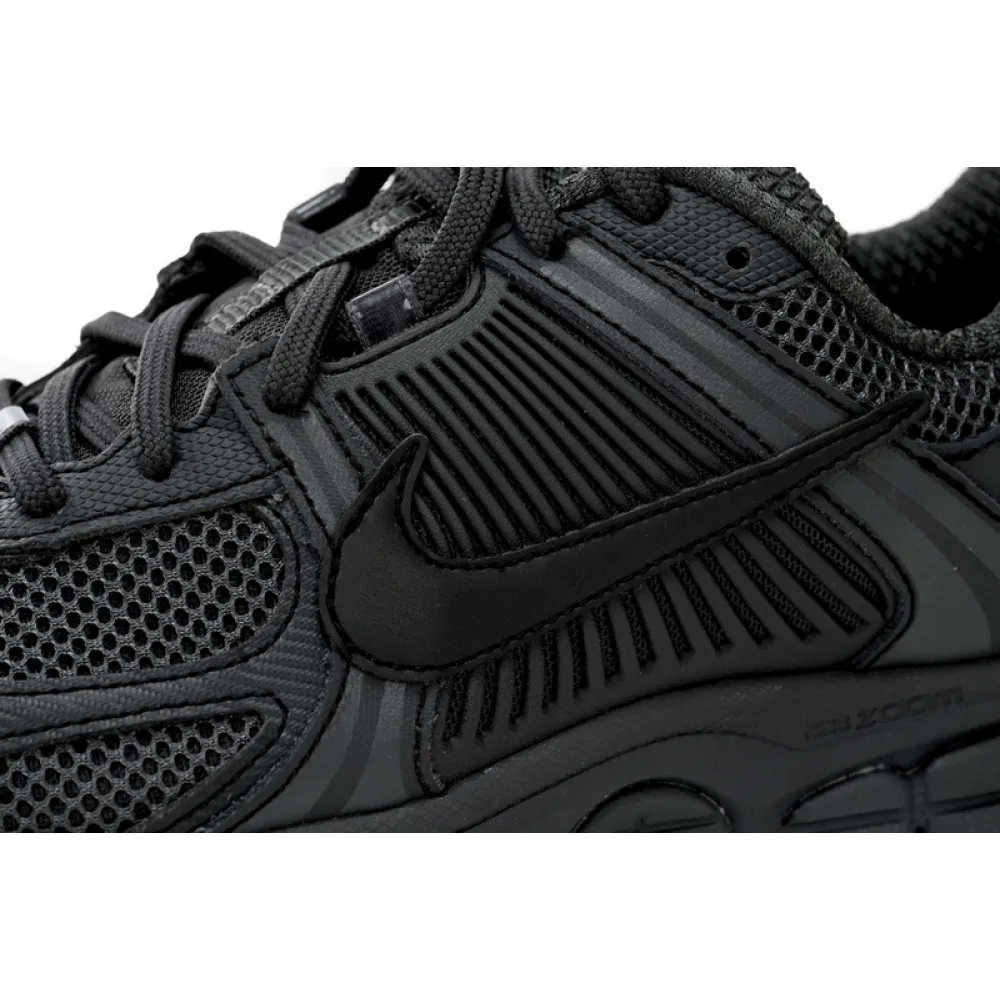 Nike Air Zoom Vomero 5 Black