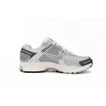 Nike Air Zoom Vomero 5 Grie Ge