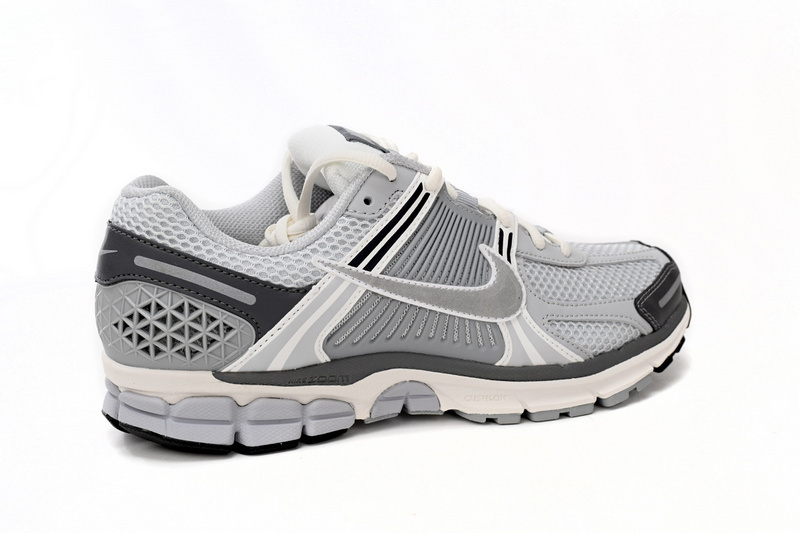 Nike Air Zoom Vomero 5 Grie Ge