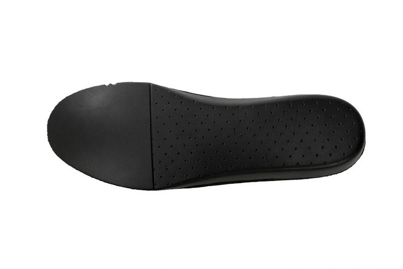 OFF-WHITE Out Of Office Black And White