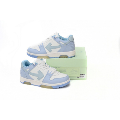 OFF-WHITE Out Of Office Blue Purple White 02