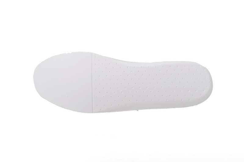 OFF-WHITE Out Of Office Blue Purple White