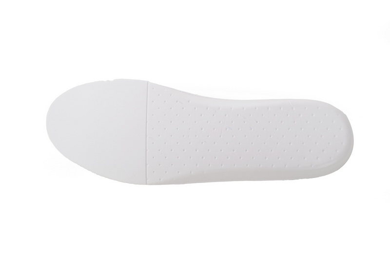 OFF-WHITE Out Of Office Blue White