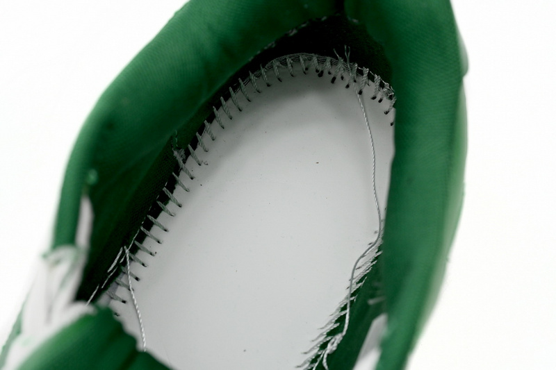 OFF-WHITE Out Of Office Green