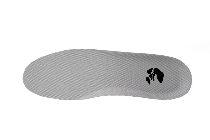 OFF-WHITE Out Of Office Pale