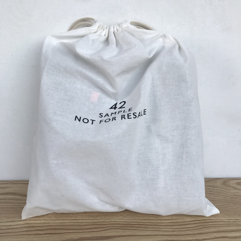 OFF-White x Nike Air Max 90 Grey