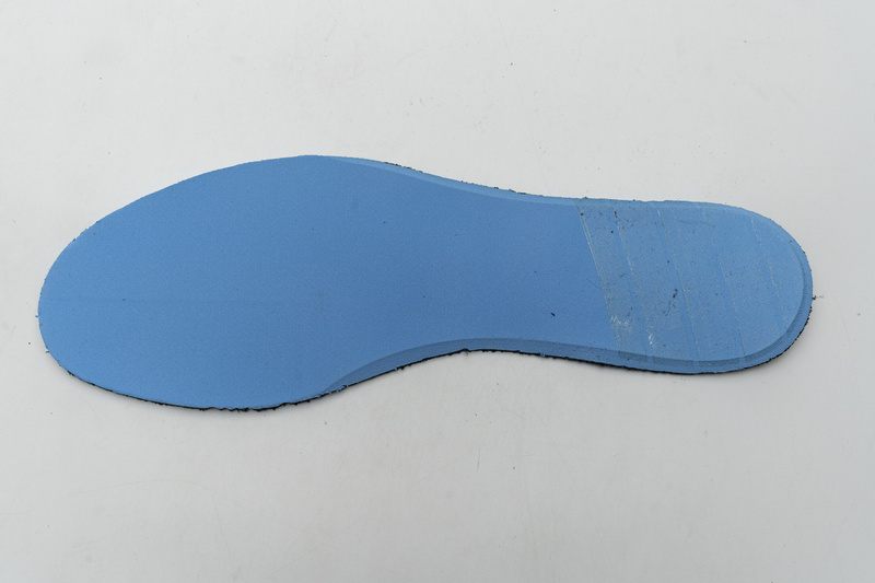 OFF-White x Nike Air Max 90 Grey