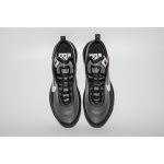 Off-White x Nike Air Max 97“All Black”