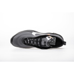 Off-White x Nike Air Max 97“All Black”