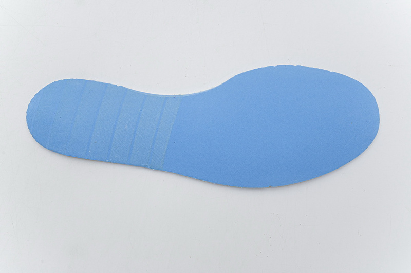 OFF-WHITE x Nike Air Presto White