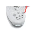 OFF White x Nike Air VaporMax White