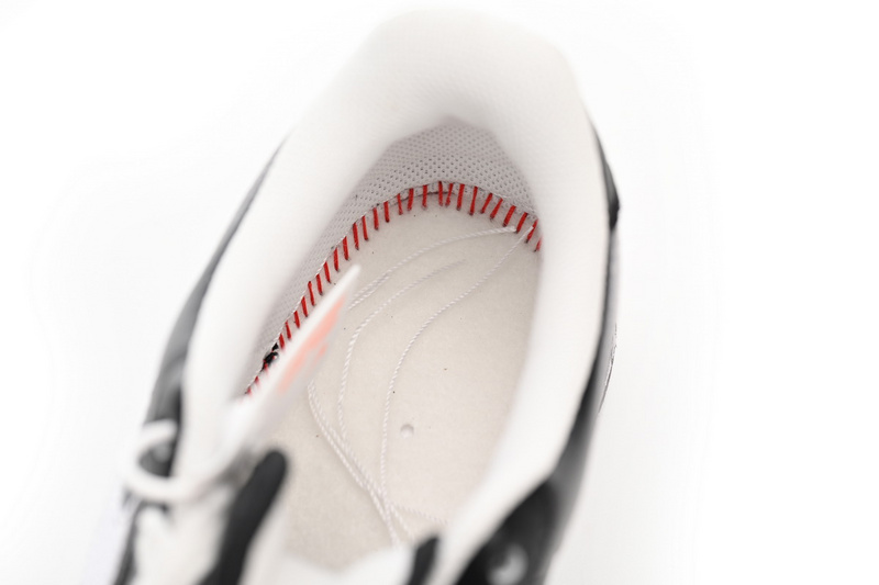 OG PEACEMINUSONE x Nike Air Force 1“Para-noise”