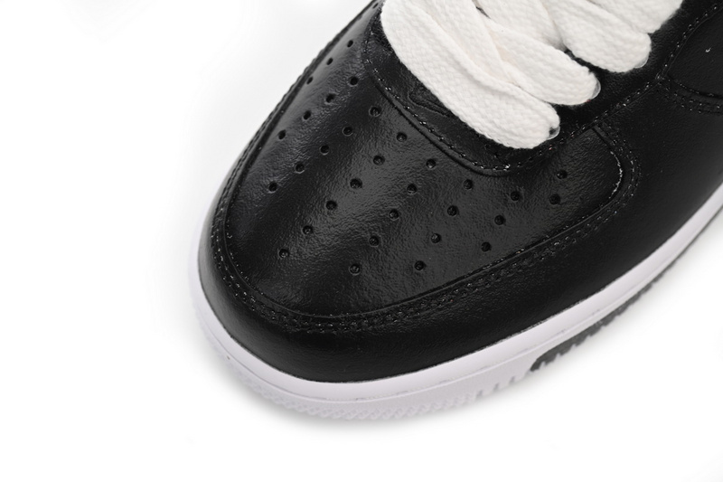 OG PEACEMINUSONE x Nike Air Force 1“Para-noise”