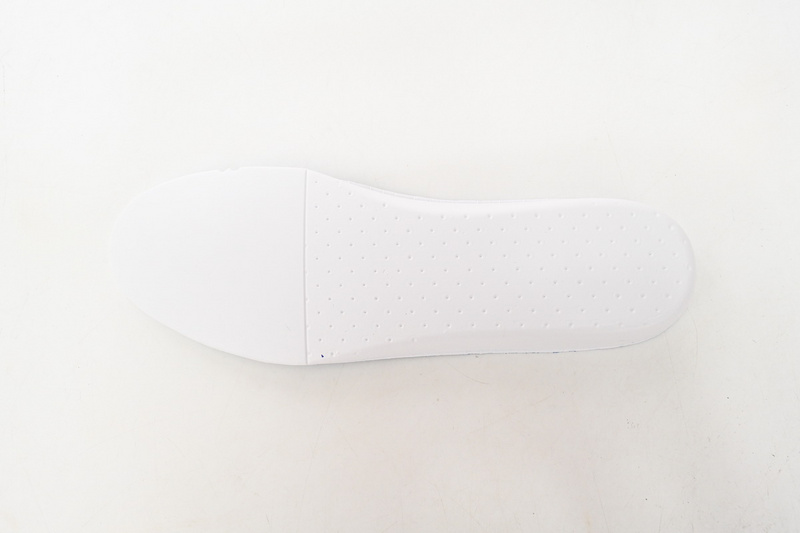 OFF-WHITE Out Of Beige Blue