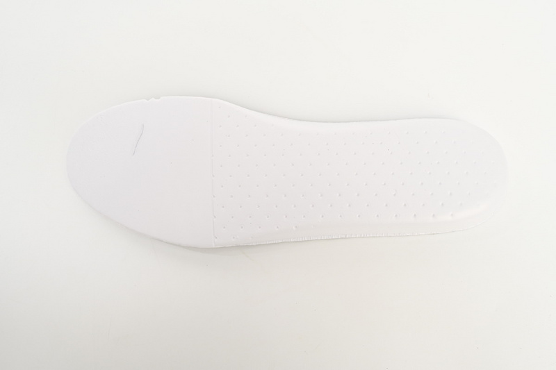 OFF-WHITE Out Of Black And White Gray