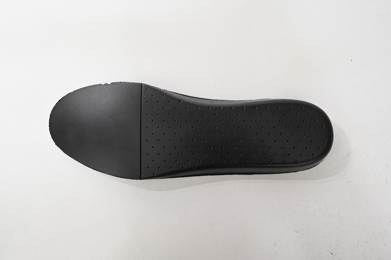 OFF-WHITE Out Of Black Beige White