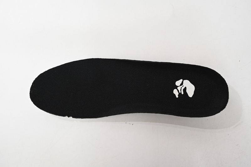 OFF-WHITE Out Of Black Beige White