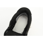 OFF-WHITE Out Of Black White Line