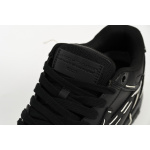 OFF-WHITE Out Of Black White Line