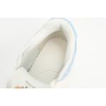 OFF-WHITE Out Of Blue And White Limit