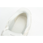 OFF-WHITE Out Of Blue Silver White Sky Star