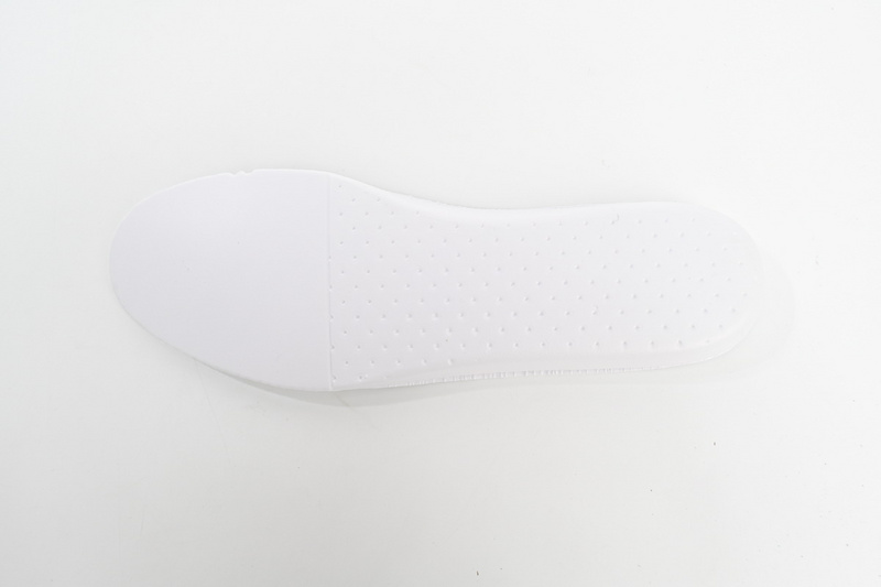 OFF-WHITE Out Of Blue Silver White Sky Star