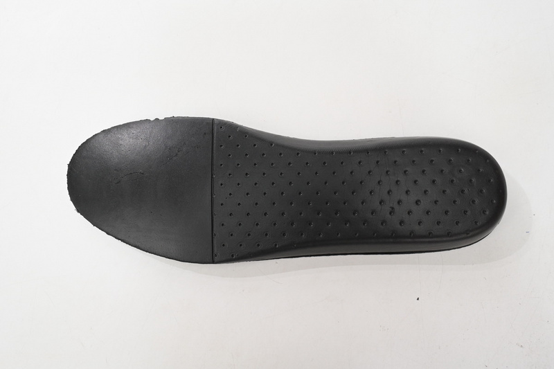 OFF-WHITE Out Of Double Blue