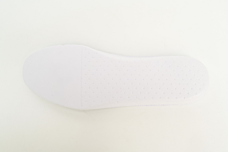 OFF-WHITE Out Of Green And White Limit