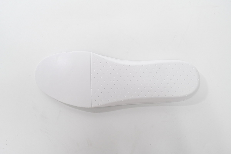 OFF-WHITE Out Of Light Pink White