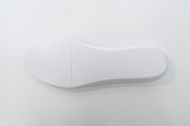 OFF-WHITE Out Of Military Green White