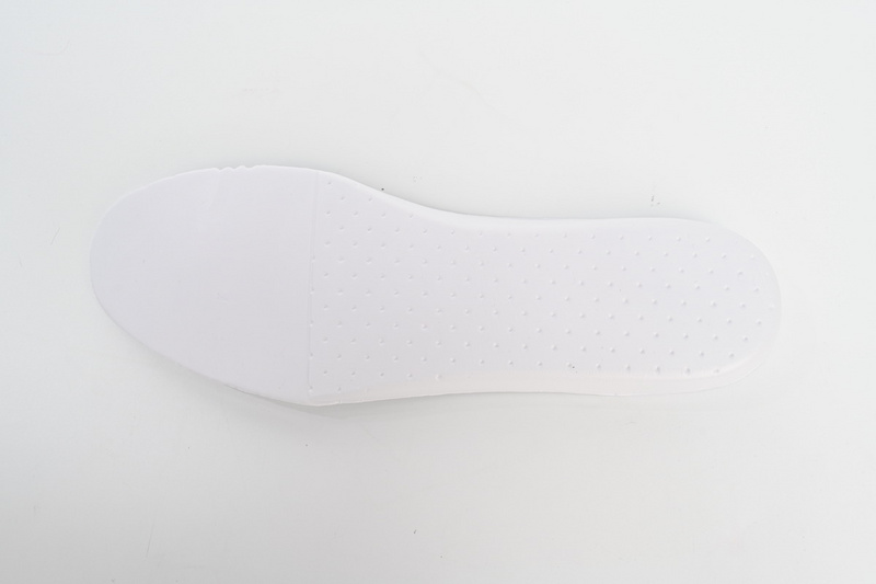 OFF-WHITE Out Of Office Beige Gray